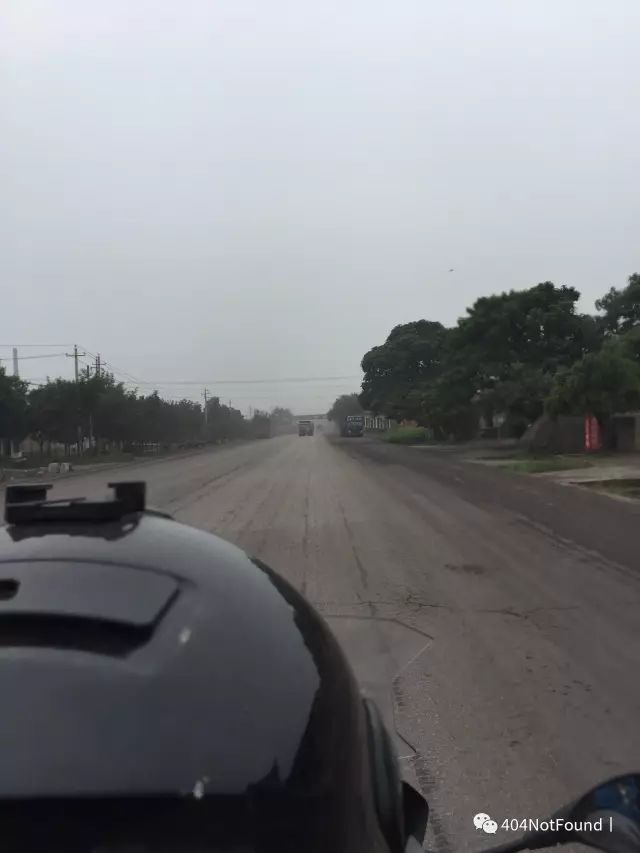 宝马adv跑西藏18个小时,宝马1250adv西藏之旅