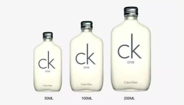 送女朋友香水的最佳品牌,第一次买香水推荐哪种