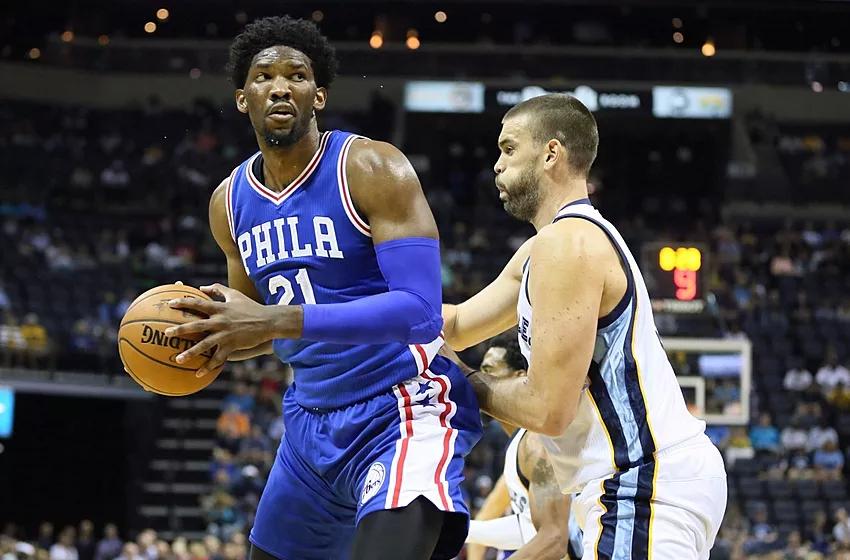 字母哥伦纳德杜兰特,字母哥詹姆斯伦纳德杜兰特