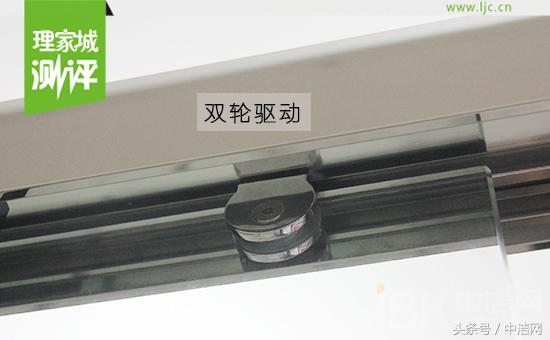 玫瑰岛淋浴房是一线品牌吗,玫瑰岛淋浴房的优缺点