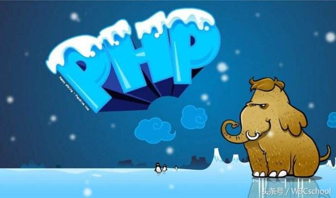 新手学习php怎么入门?含学习路线、5大php性能优化技巧!