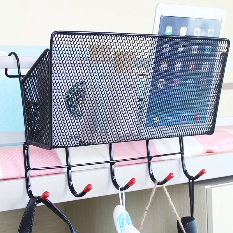 宿舍上铺便宜神器推荐,大学生宿舍神器好物推荐上铺