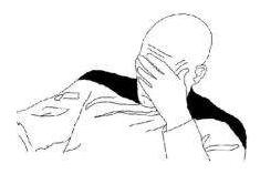 信阳人快找找！这些东西你家肯定也有！每样至少值几千块！