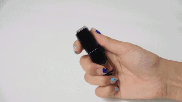 12支必买的口红颜色及价格,经典口红秋冬色号推荐必买