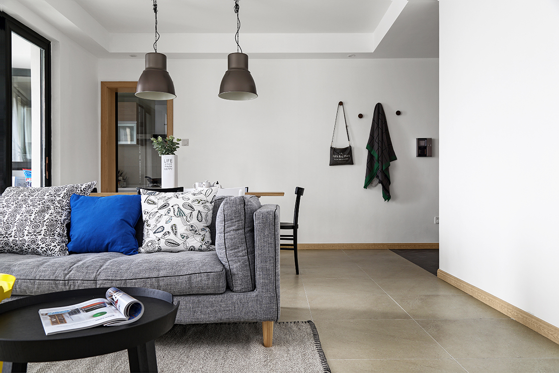 实景装修图成片,实景装修案例及效果图