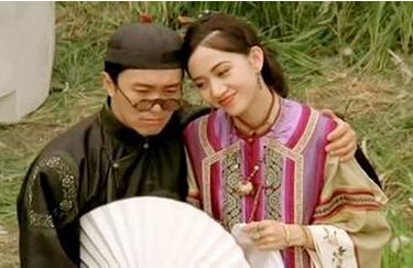 赌圣星爷达叔经典电影回顾,星爷粤语经典电影