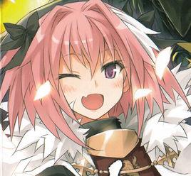 fgo阿福和贞德 (fgo四星阿福宝具伤害为啥那么低)