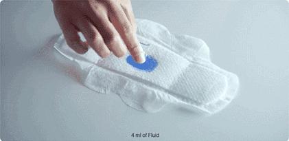 推荐屈臣氏好用又实惠的东西,屈臣氏值得买的平价好物