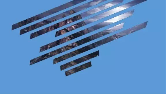 赠书仪式ppt背景,优秀ppt活动策划