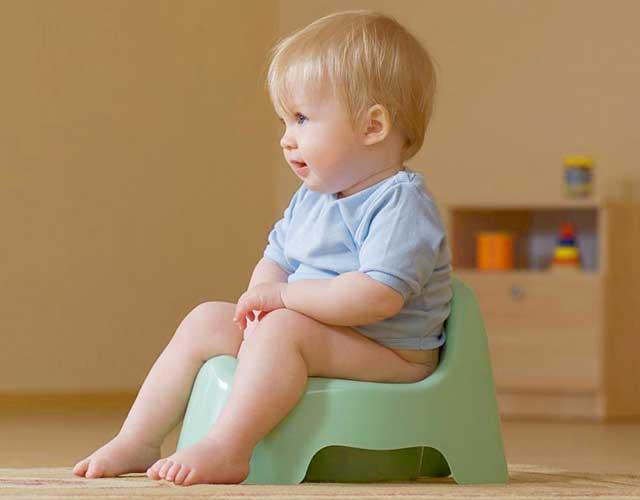 吃什么不便秘预防便秘,如何预防小孩便秘最有效的方法