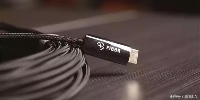 hdmi能传输4k画质吗,hdmi4k兼容吗