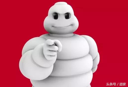 上海平民米其林餐厅推荐,上海米其林餐厅亲民推荐