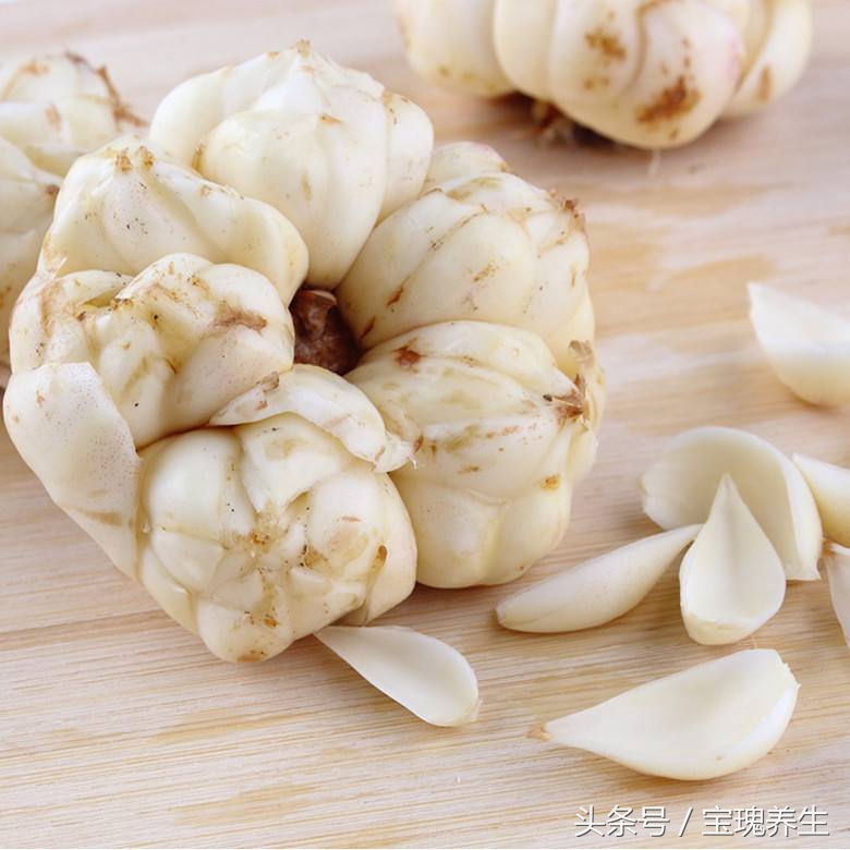 孩子咳嗽怎么都治不好,孩子咳嗽做什么家常菜好