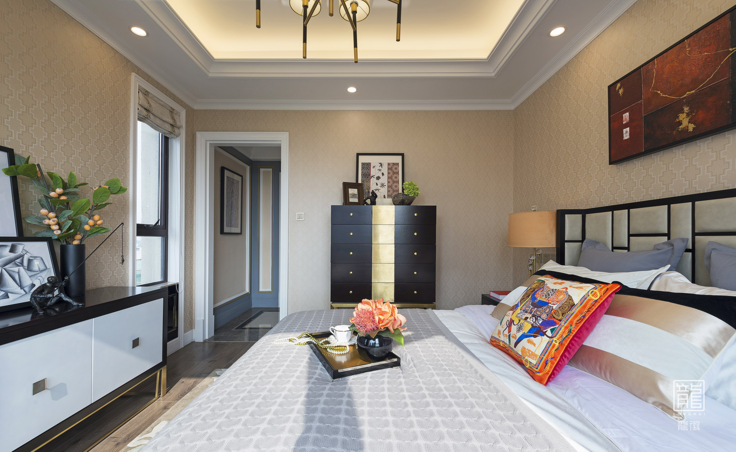 学府经典顶层复式,学府名著顶楼复式