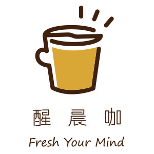 iphonex致命的弱点,iphonex选择理由