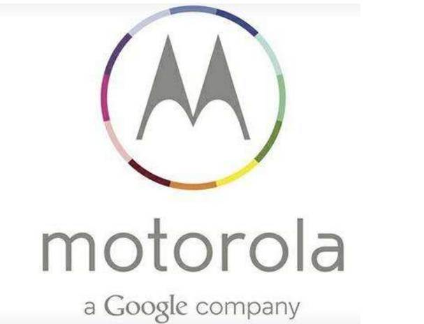 为什么google要收购摩托罗拉,谷歌收购摩托罗拉哪家好