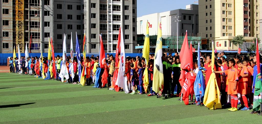 2024年区长杯足球赛,2023年区长杯足球比赛