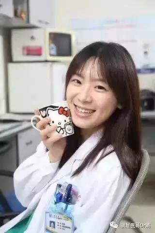 写在520之后,云雨过后添新愁——医哥Jojo酱聊紧急避孕