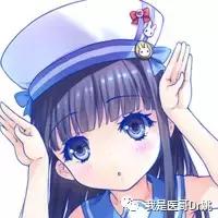 写在520之后,云雨过后添新愁——医哥Jojo酱聊紧急避孕