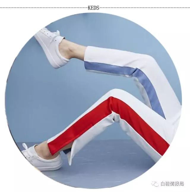 keds鞋子批发尾货,keds复古男鞋