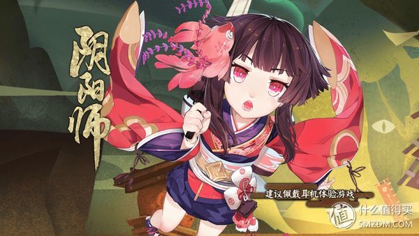 魅蓝note6有多好火,2019年魅蓝note6还够用吗