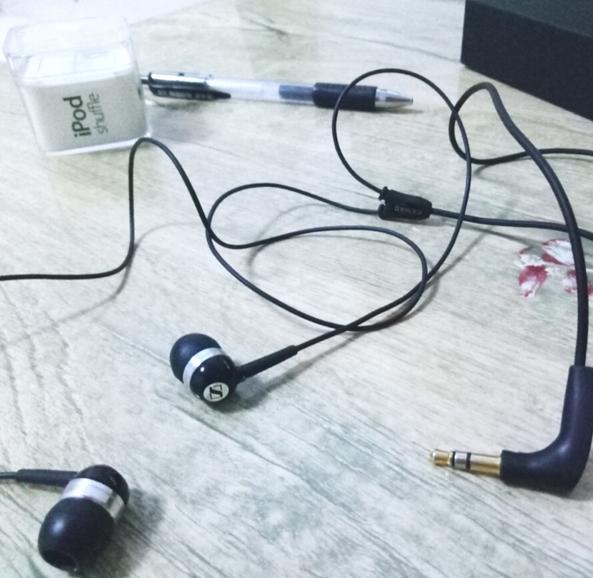 如何优雅地送男生礼物,送喜欢的男生什么礼物