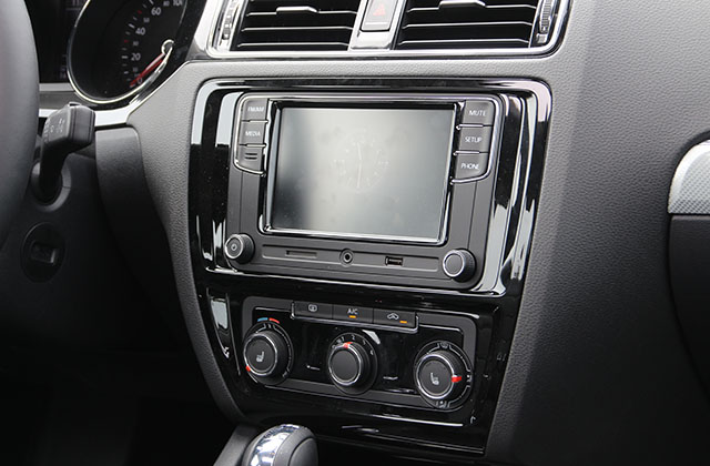 2018款速腾180tsi臻享版,1.2t能开到180吗