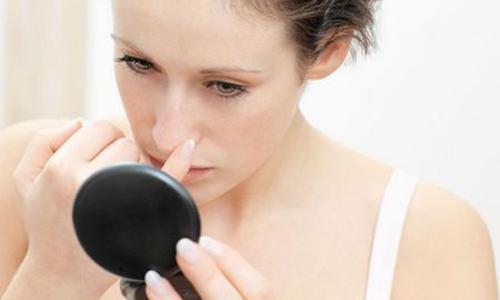 女人宫寒是不是也不易生女儿,女性宫寒莫大意