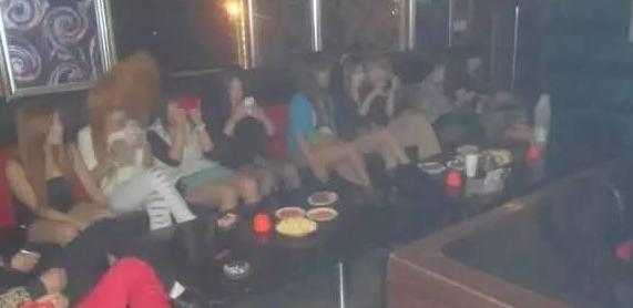 杀马特葬爱家族现在状况,杀马特葬爱家族动图