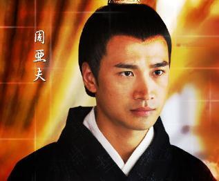 窦太后的人生经历,窦太后的传奇故事