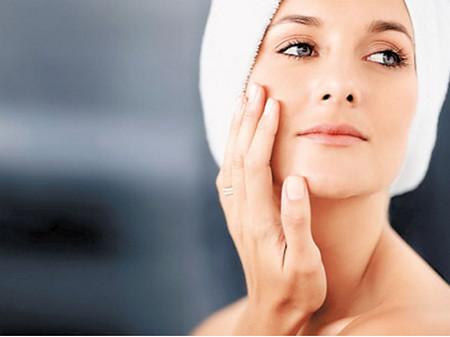 白瓷激光祛斑会反弹吗,激光祛斑会不会反弹越来越多