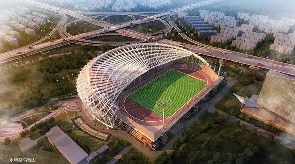 屋顶运动，你关注了没有？