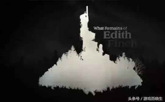 2020金摇杆奖排名,2017金摇杆奖