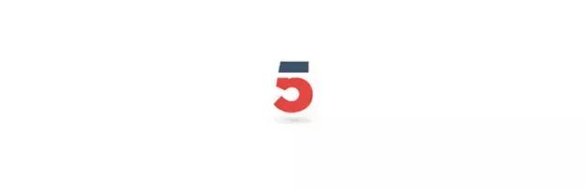 兔八哥鞋款大盘点,兔八哥鞋款