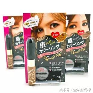 纹眉三百元和两千元对比,一千多的纹眉和几百的差距