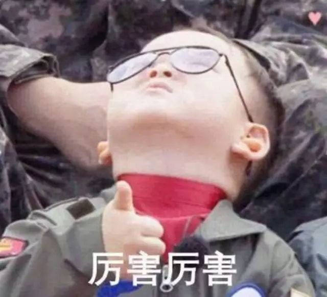 屈臣氏值得买的平价好物,屈臣氏里这10款产品好用到哭