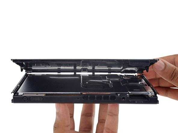 任天堂switch游戏机哪款值得买,掌上游戏机任天堂switch游戏