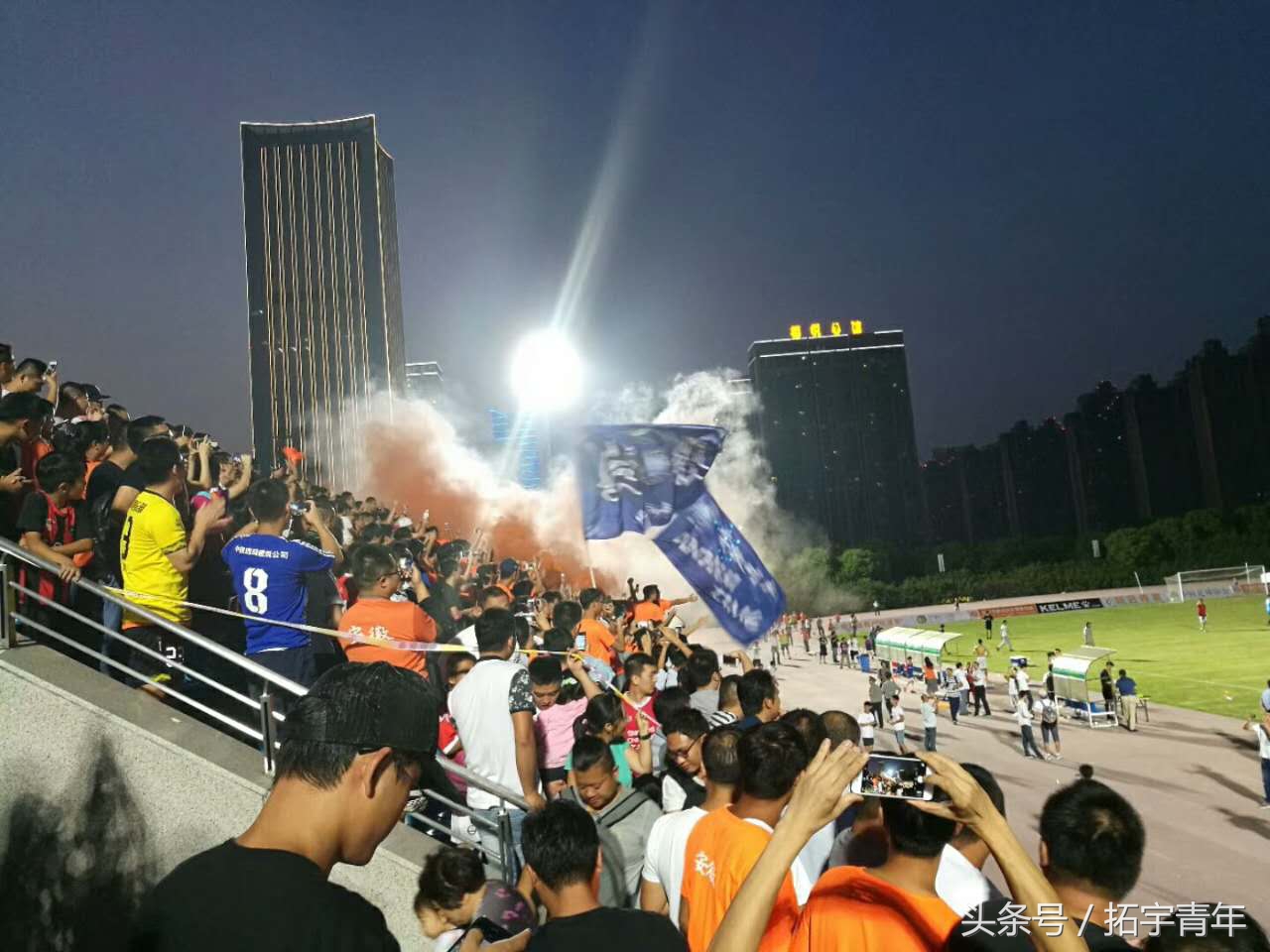 冲乙大战最新消息,冲乙成功球员变成职业球员吗