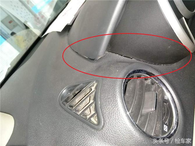 国产车逸动2015年值得购买么,长安逸动4万多