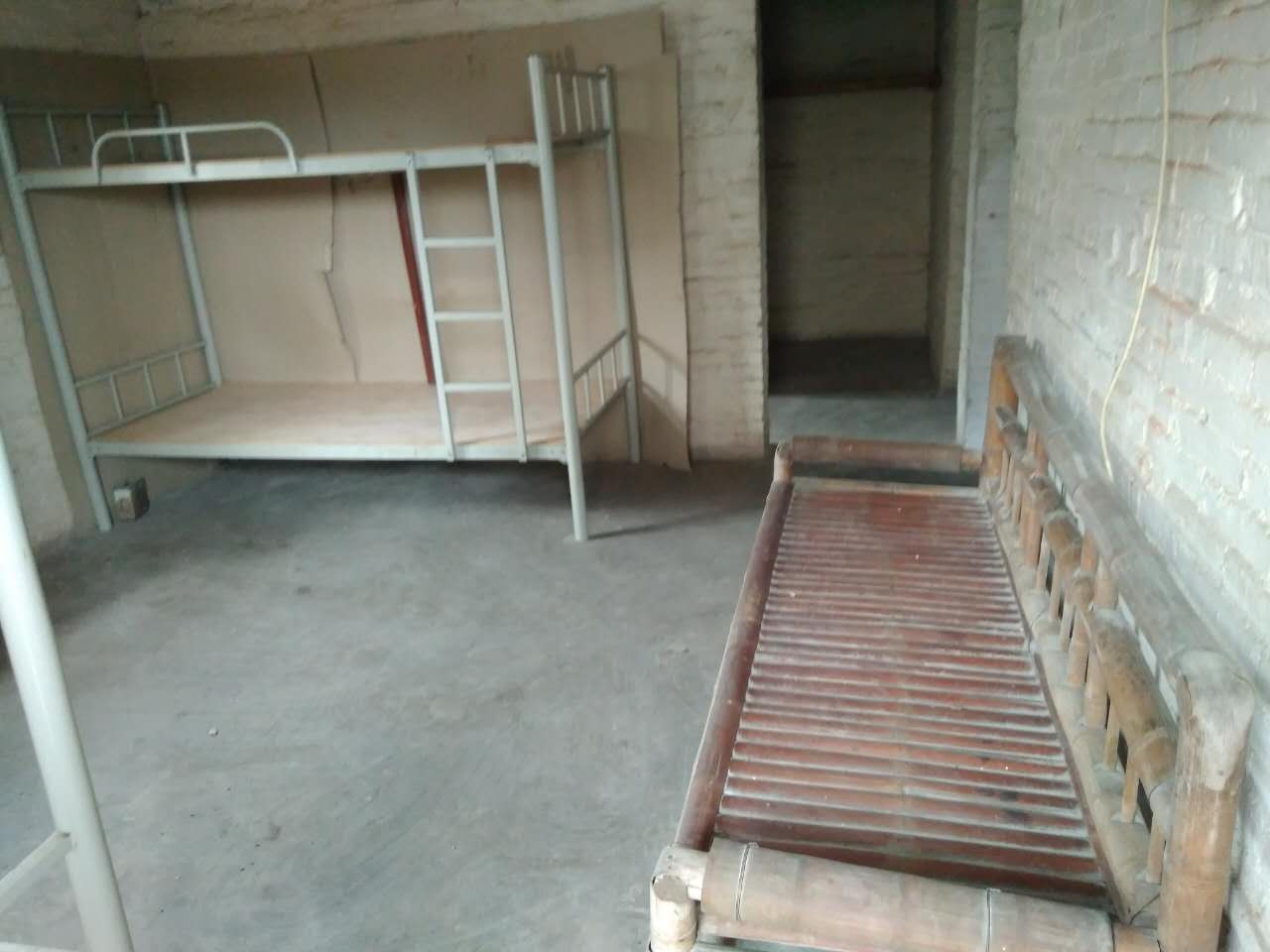 沙田村旅游攻略,广东东莞乡村休闲体验季