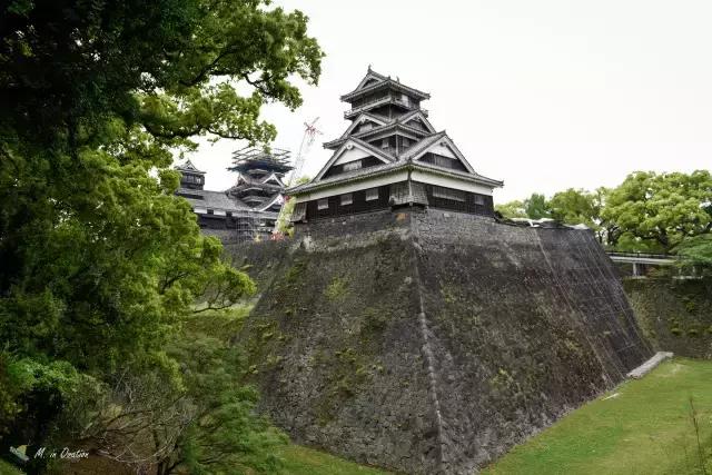 熊本县熊本市,熊本县地震