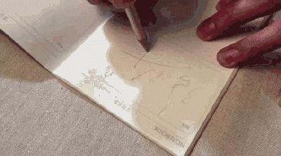 最值得买的万宝龙钢笔,万宝龙爆款钢笔