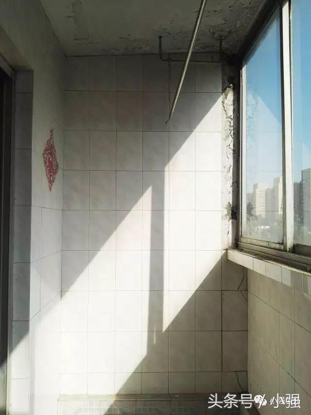 想知道工地盖的是什么,在哪里可以知道工地项目