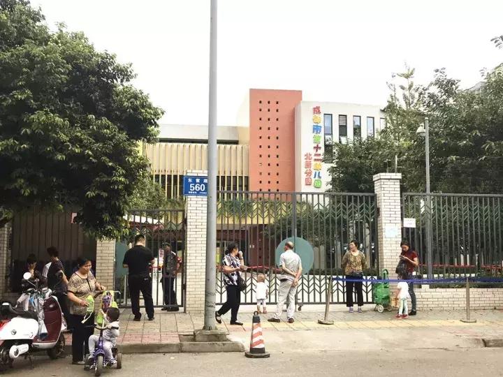 首付30万能买到主城吗,首付30万能买什么房子成都