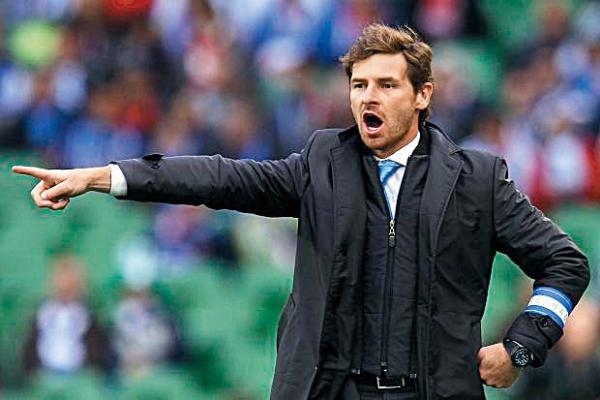 国安无缘新工体首胜,足球800胜里程碑