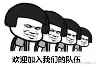 外地车在异地能年审吗,上岗证异地可以年审吗