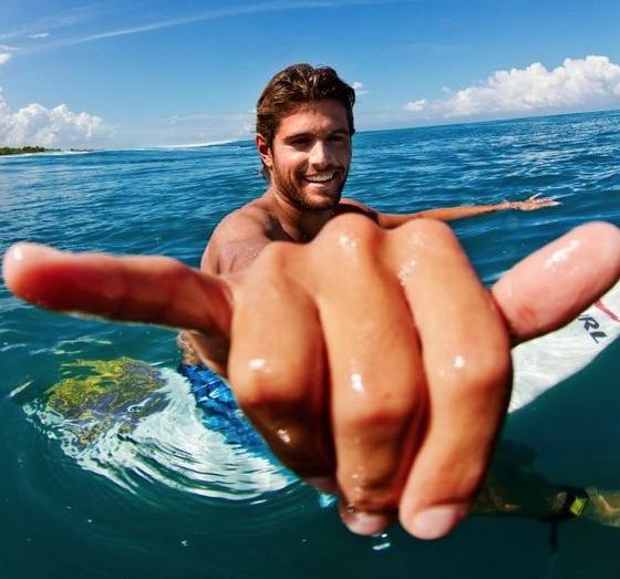 30岁男人锻炼好身材的方法,男人过了30岁适合做什么运动