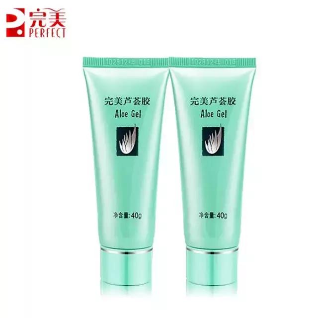 这12款平价又好用的国货护肤品，才是值得一生推的好物