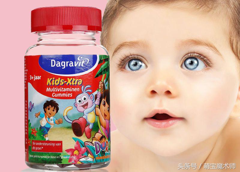 培养孩子健康的饮食习惯读后感,培养健康的孩子好习惯