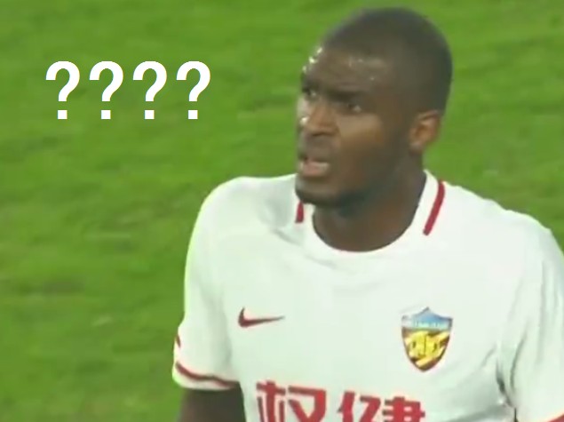 梅西和勒夫表情包,勒夫世界杯表情包